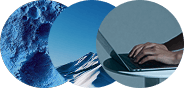 AI Solutions